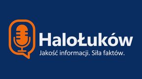 Avatar użytkownika