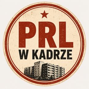 Avatar użytkownika