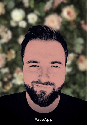 Avatar użytkownika