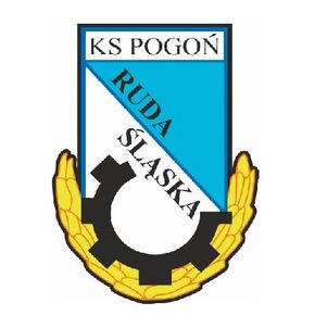 Avatar użytkownika
