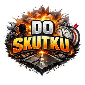 Avatar użytkownika
