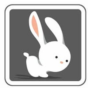 Avatar użytkownika