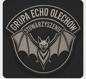 Avatar użytkownika