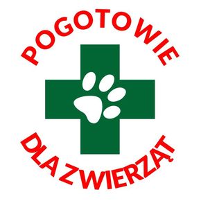 Avatar użytkownika