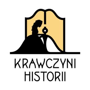 Avatar użytkownika