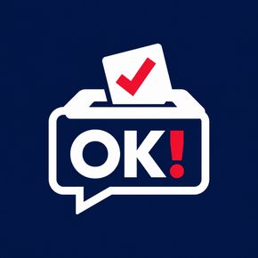 Avatar użytkownika