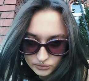 Avatar użytkownika