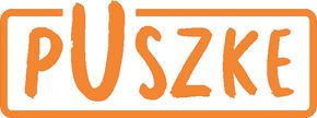 Avatar użytkownika