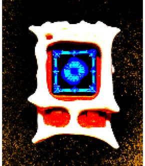 Avatar użytkownika
