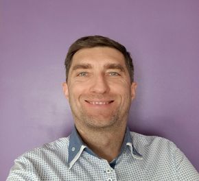 Avatar użytkownika