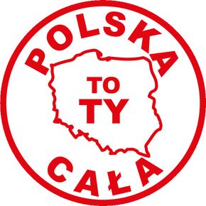 Avatar użytkownika