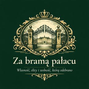 Avatar użytkownika