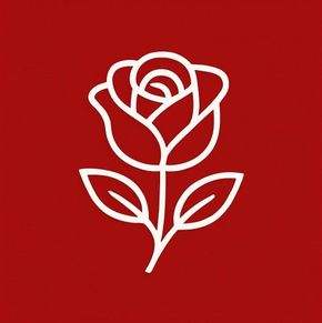 Avatar użytkownika