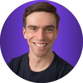 Avatar użytkownika