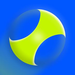 Avatar użytkownika