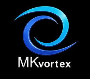 Avatar użytkownika