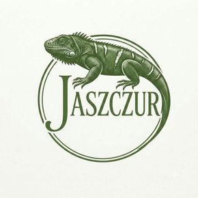 Avatar użytkownika