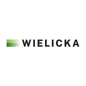 Avatar użytkownika