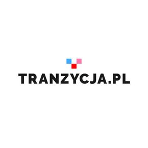 Avatar użytkownika