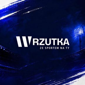 Avatar użytkownika