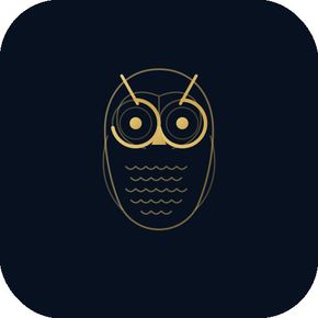 Avatar użytkownika