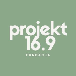 Avatar użytkownika