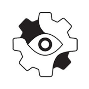 Avatar użytkownika
