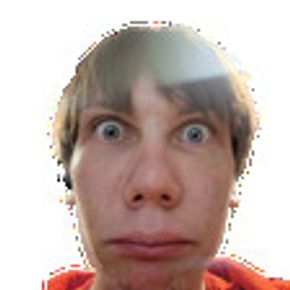 Avatar użytkownika