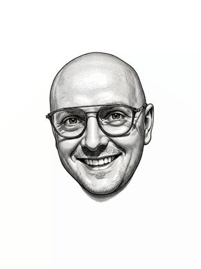 Avatar użytkownika