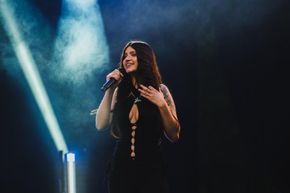 Avatar użytkownika