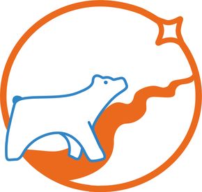Avatar użytkownika