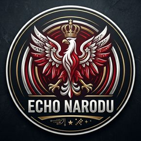 Avatar użytkownika