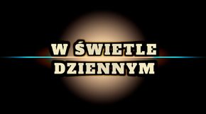 Avatar użytkownika
