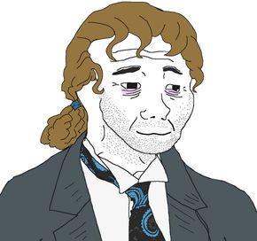Avatar użytkownika