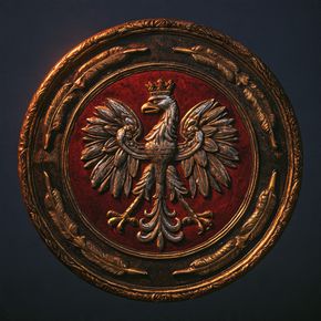 Avatar użytkownika