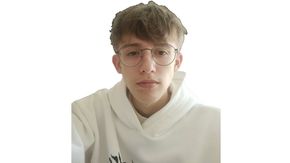 Avatar użytkownika