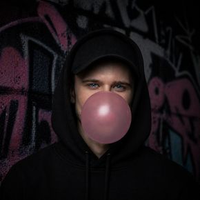 Avatar użytkownika