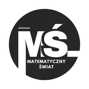 Avatar użytkownika