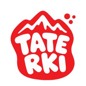 Avatar użytkownika