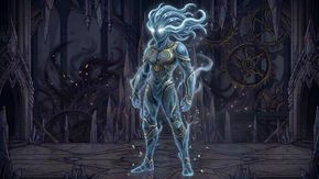 Avatar użytkownika