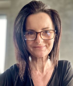 Avatar użytkownika