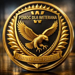 Avatar użytkownika