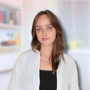 Avatar użytkownika