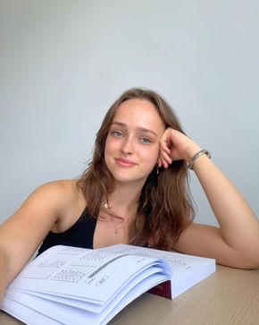 Avatar użytkownika