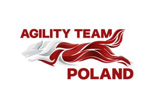 Avatar użytkownika