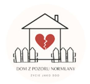 Avatar użytkownika
