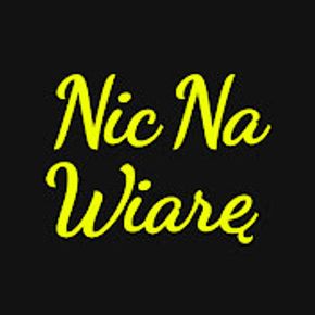 Avatar użytkownika