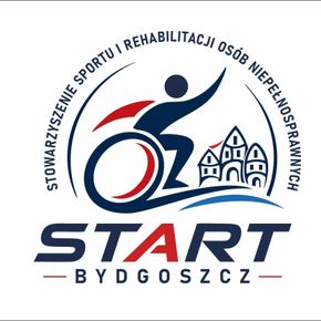 Avatar użytkownika