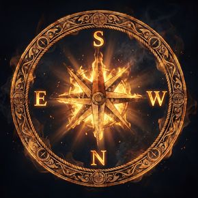 Avatar użytkownika