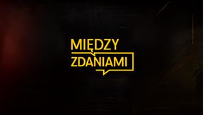 Avatar użytkownika